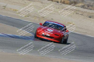 media/Nov-04-2023-CalClub SCCA (Sat) [[cb7353a443]]/Group 3/Cotton Corners (Race)/